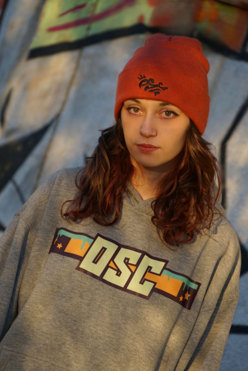 8X (OVERSIZE)