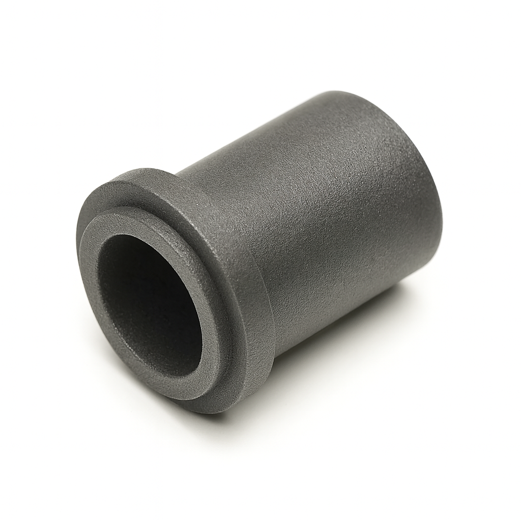 BMW 25117506858 E46 buje de la palanca de cambios manual de 6 velocidades