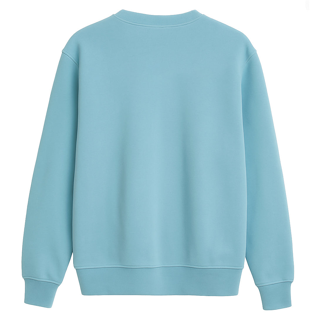 BASIC AZUL CIELO