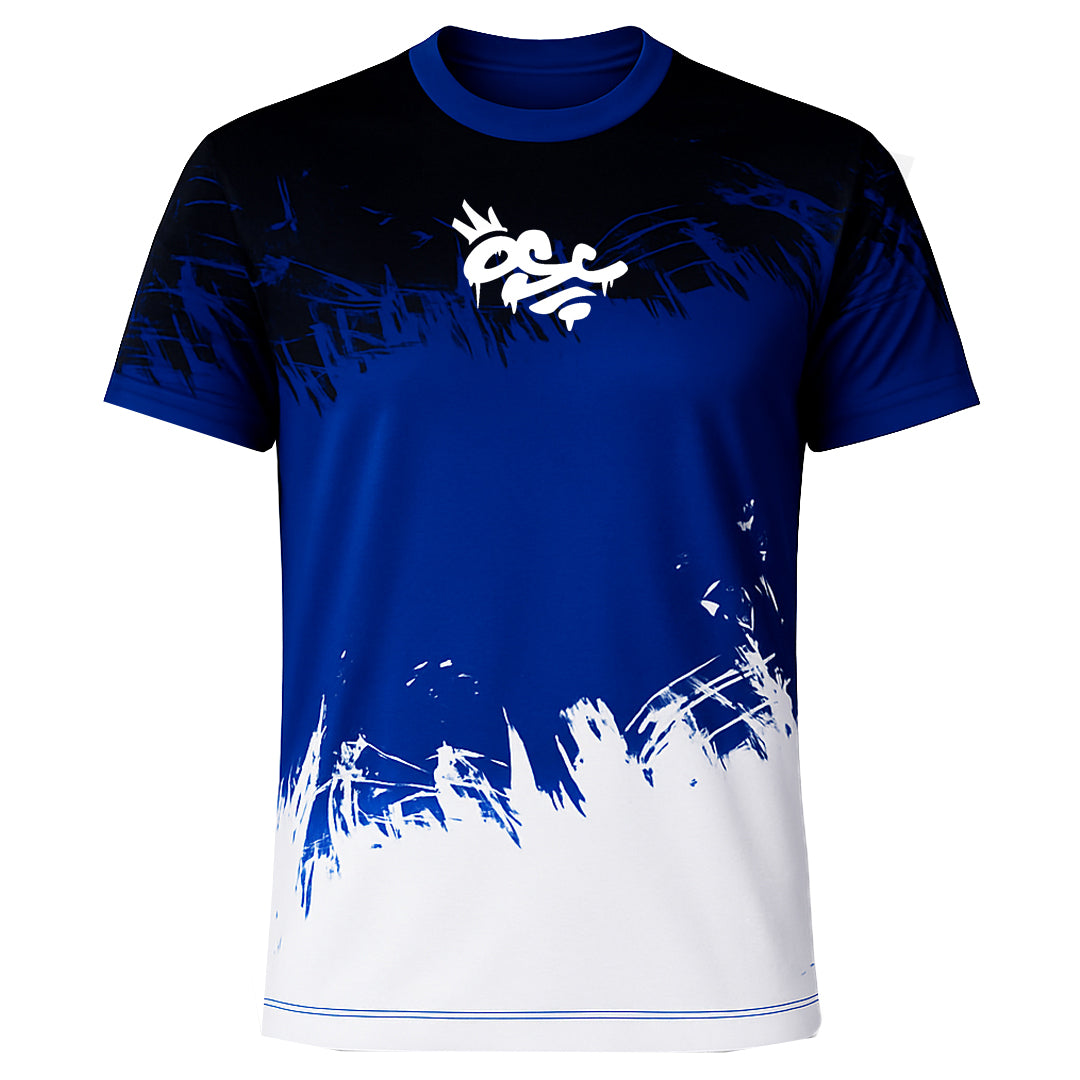 TROPICAL AZUL MARINO OSC
