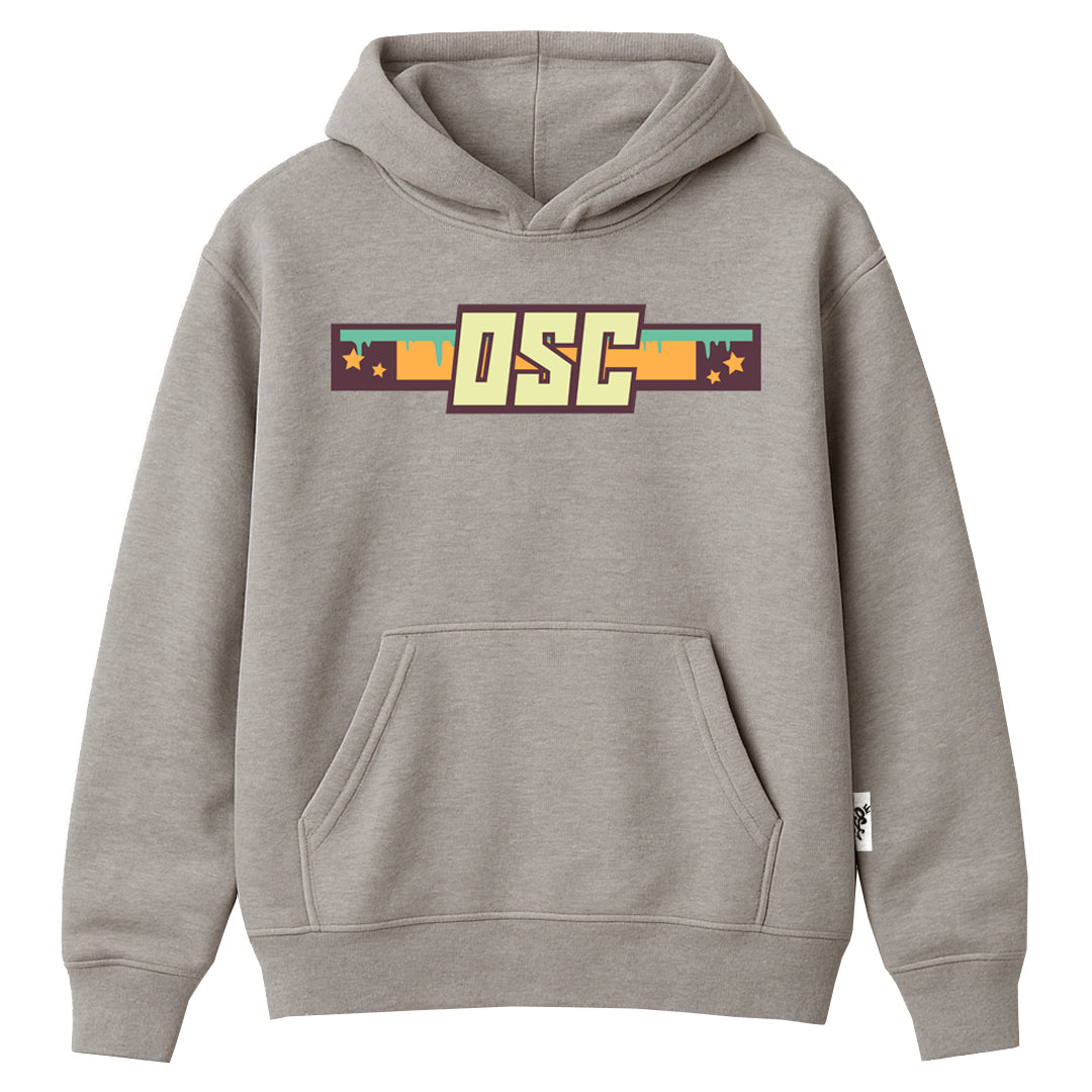 8X (OVERSIZE)