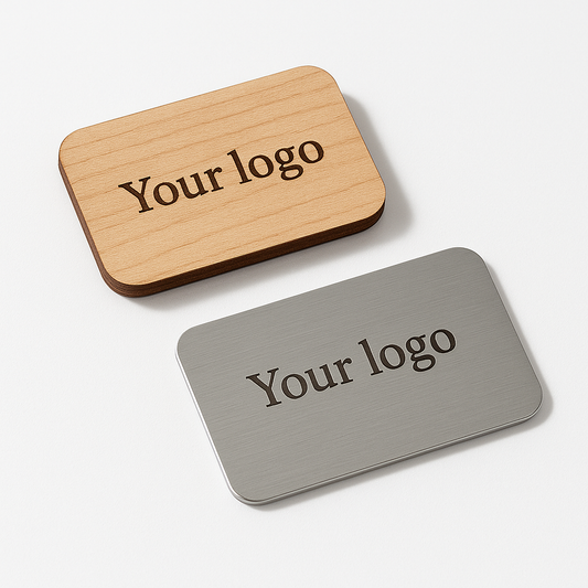 GRABADOS LASER PERSONALIZADO