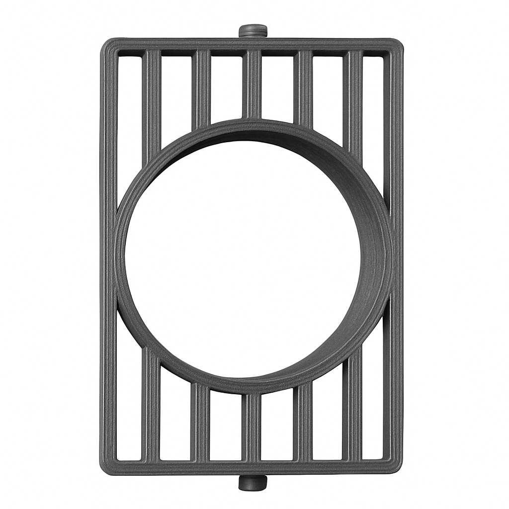 VAINA DEL MANÓMETRO RESPIRADERO GOLF 4