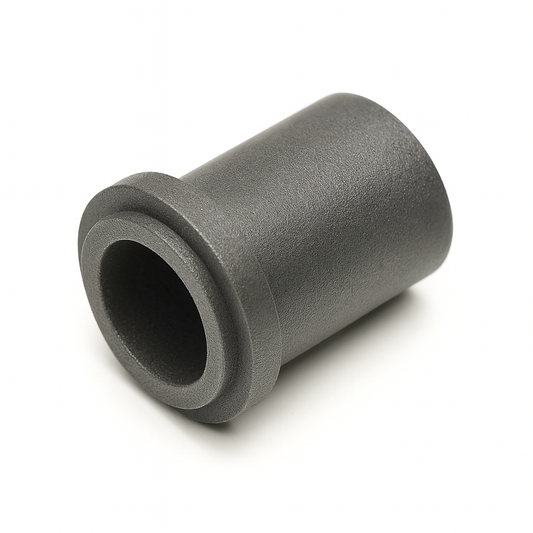 BMW 25117506858 E46 buje de la palanca de cambios manual de 6 velocidades