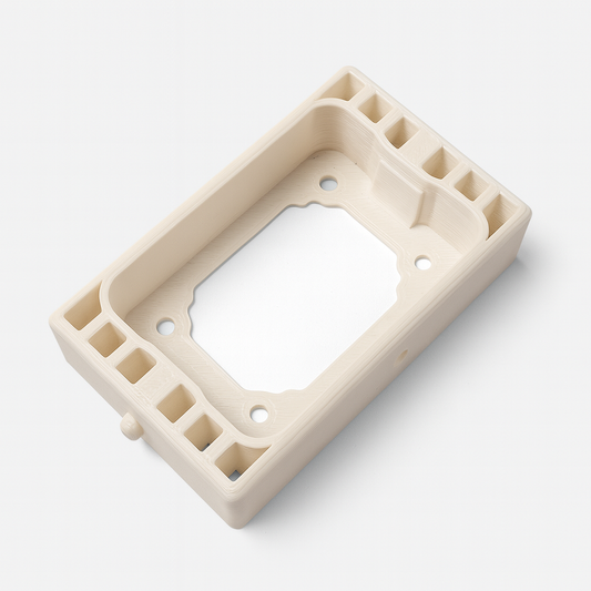 POD Fueltech Nano pro GOLF 4 BORA JETTA