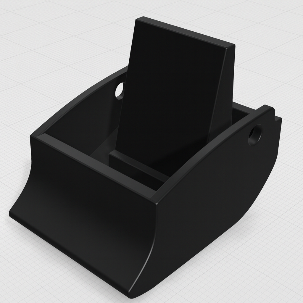 BOTÓN ELEVALUNAS BMW E46 320 – INTERRUPTOR DE VENTANILLA