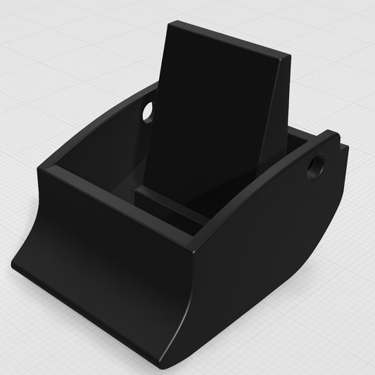 BOTÓN ELEVALUNAS BMW E46 320 – INTERRUPTOR DE VENTANILLA