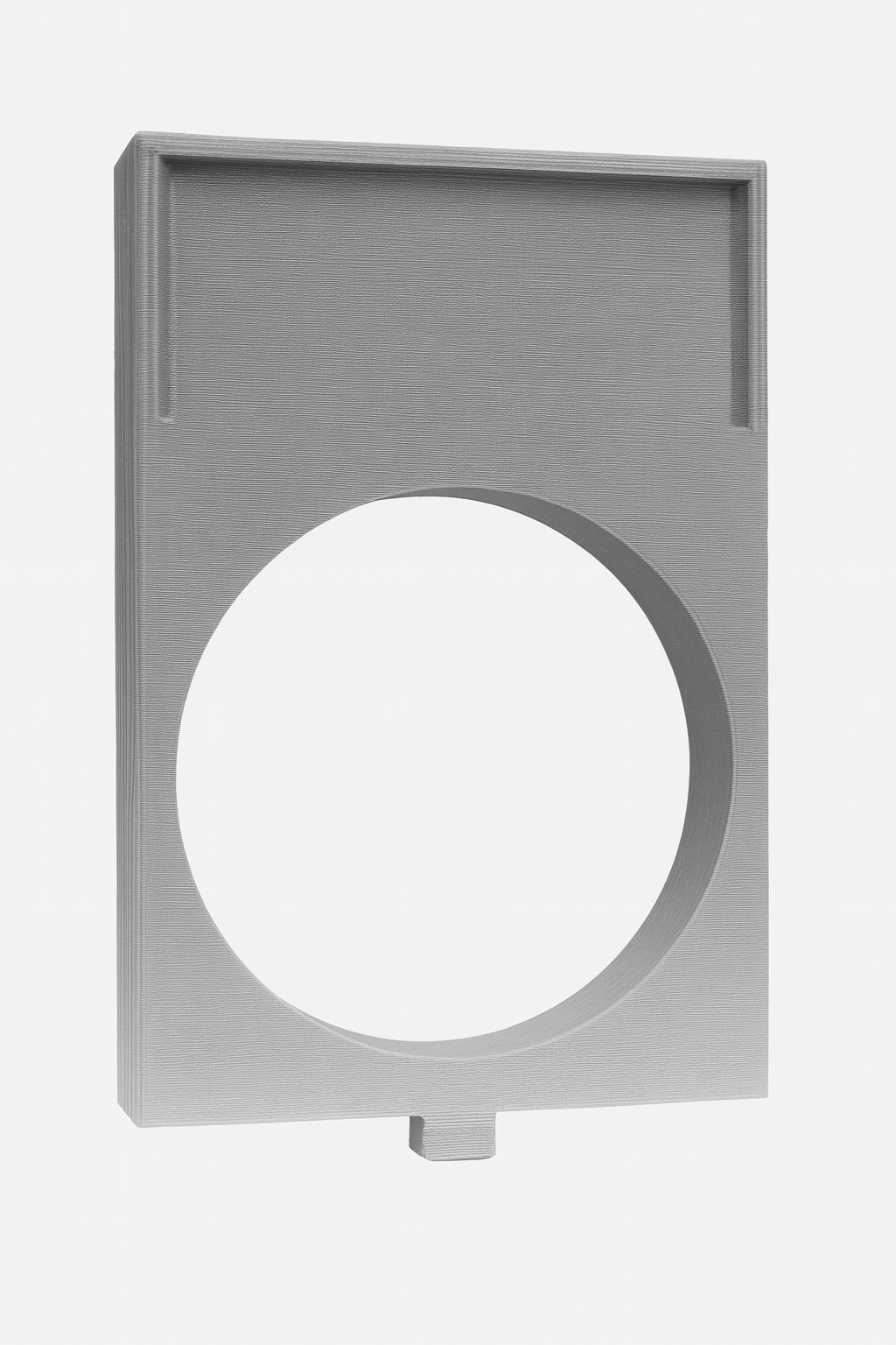 Portavasos para VW Golf 4 - lado derecho