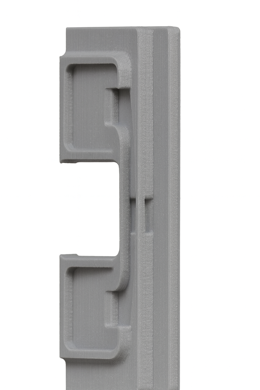 INTERRUPTOR DE VENTANAS REUBICADOR PARA BMW E46 – FRENO DE MANO OCULTO