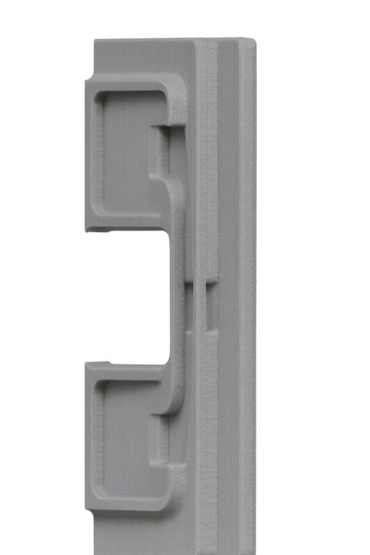 INTERRUPTOR DE VENTANAS REUBICADOR PARA BMW E46 – FRENO DE MANO OCULTO