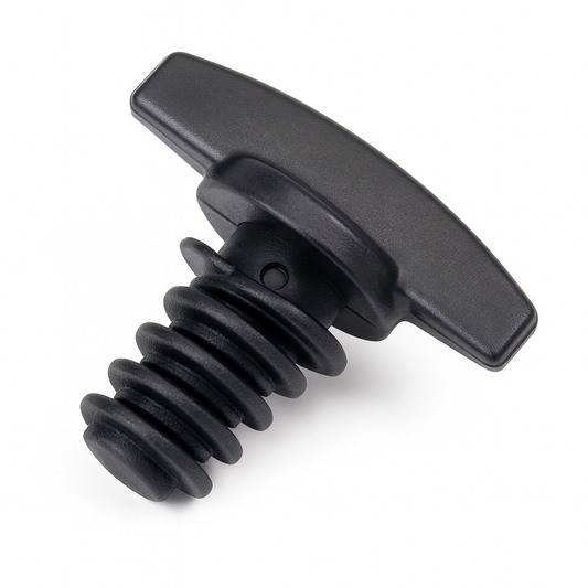 Tornillos de bloqueo para BMW