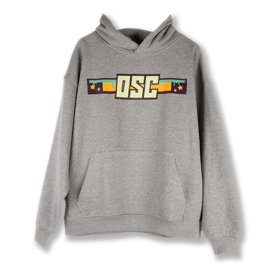 8X (OVERSIZE)