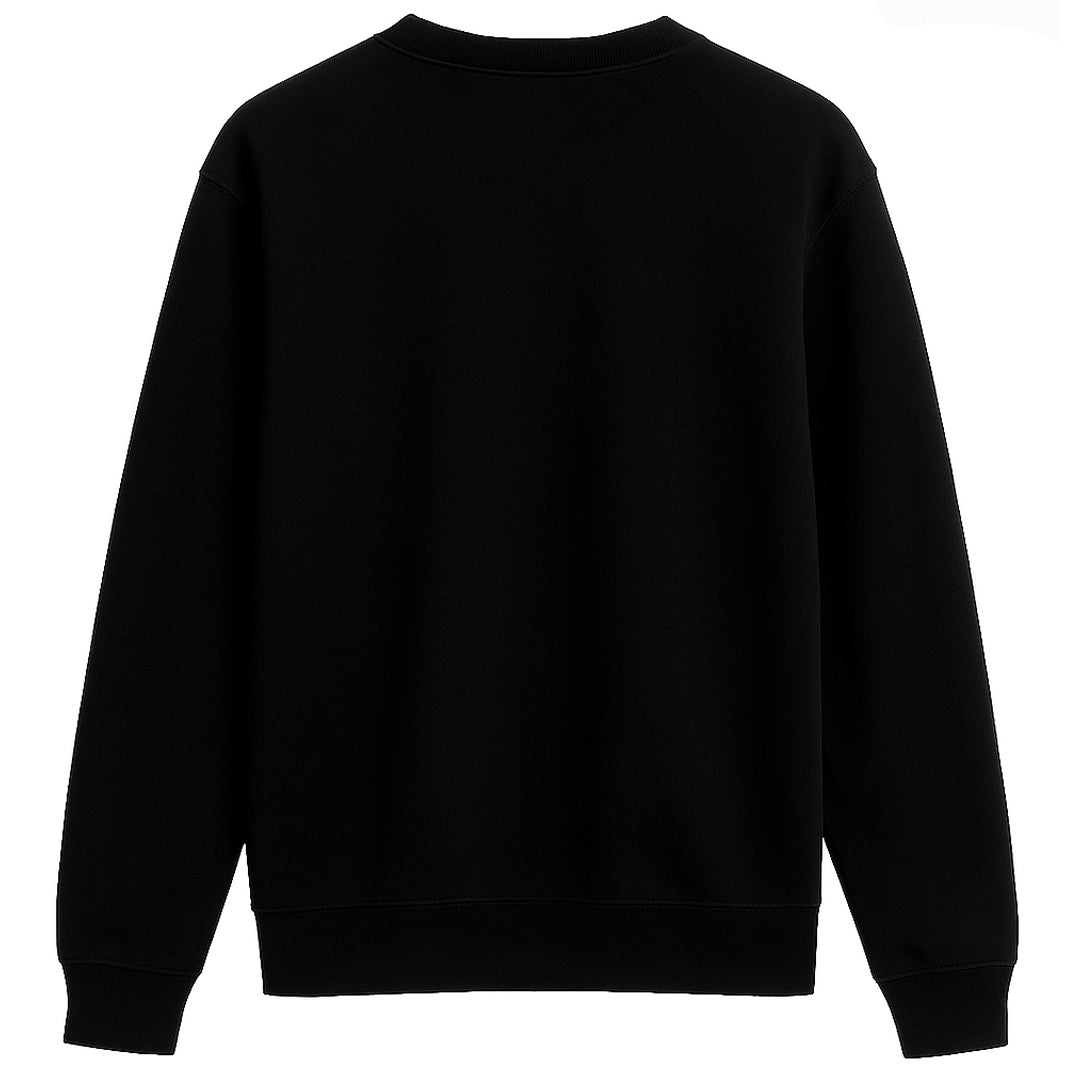 BASIC NEGRO