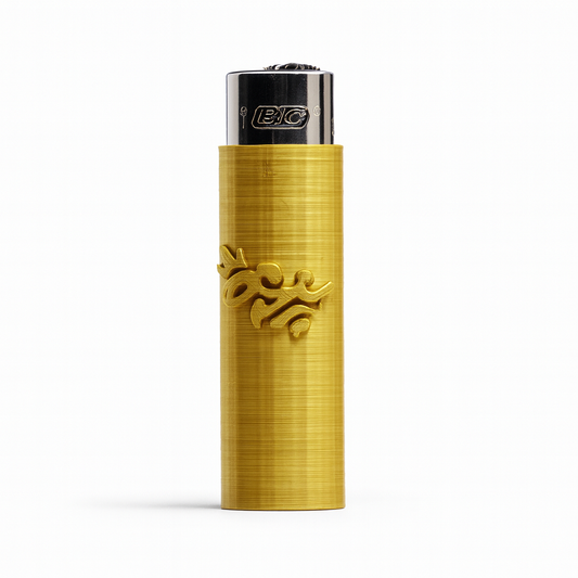 FUNDA PARA MECHERO OSC
